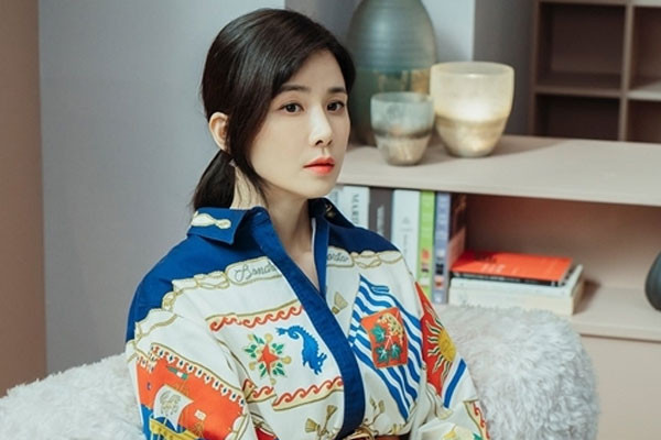 Lấy 600 triệu rồi đưa con cho chị gái, 8 năm sau nhận kết đắng Lay 600 trieu roi dua con cho chi gai, 8 nam sau nhan ket dang