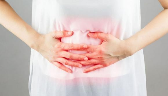 Mỗi tháng 2 'kỳ đèn đỏ', có bình thường không? - Hình 2 Moi thang 2 'ky den do', co binh thuong khong?-Hinh-2