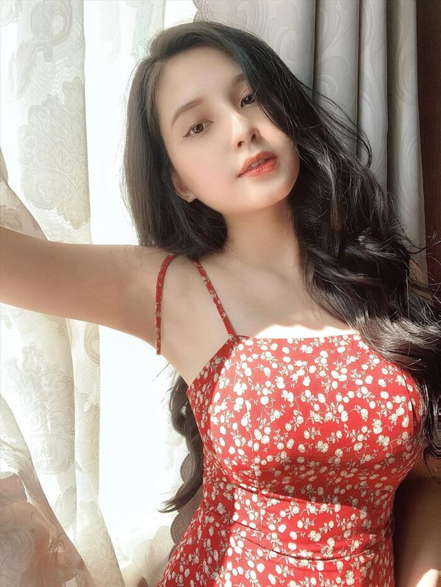 Con gái Jack được tiết lộ đặc điểm cực đáng yêu Con gai Jack duoc tiet lo dac diem cuc dang yeu