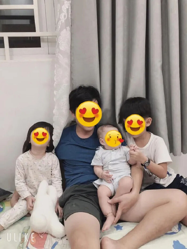 Con gái Jack được tiết lộ đặc điểm cực đáng yêu - Hình 5 Con gai Jack duoc tiet lo dac diem cuc dang yeu-Hinh-5