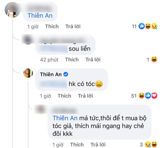 Con gái Jack được tiết lộ đặc điểm cực đáng yêu - Hình 2 Con gai Jack duoc tiet lo dac diem cuc dang yeu-Hinh-2