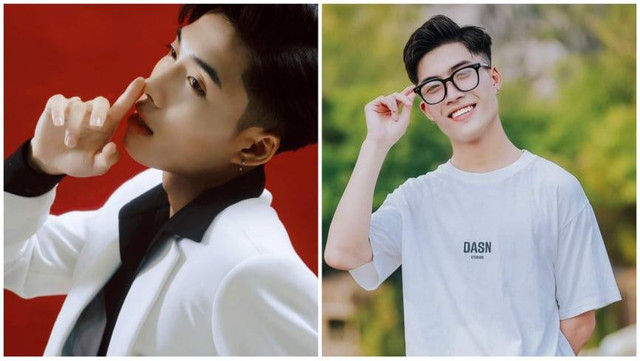 Truy lùng "Anh hàng xóm" đẹp trai, tốt bụng mùa dịch là ai? Truy lung