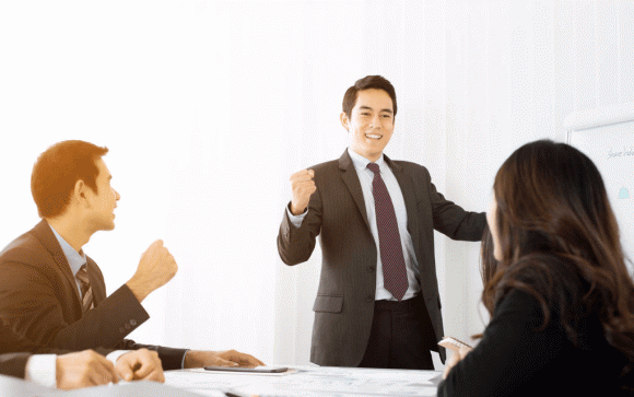 3 kiểu người này chính là quý nhân của bạn - Hình 3 3 kieu nguoi nay chinh la quy nhan cua ban-Hinh-3