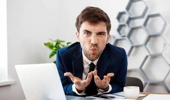 3 kiểu người này chính là quý nhân của bạn - Hình 2 3 kieu nguoi nay chinh la quy nhan cua ban-Hinh-2