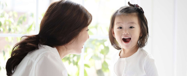 Một lời con gái nói, chồng tát tôi giữa nơi đông người Mot loi con gai noi, chong tat toi giua noi dong nguoi