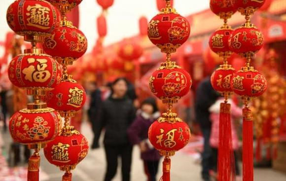 Lưu ý 4 điều cấm kỵ này, giữ phong thủy tốt về tâm linh Luu y 4 dieu cam ky nay, giu phong thuy tot ve tam linh