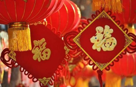 Lưu ý 4 điều cấm kỵ này, giữ phong thủy tốt về tâm linh - Hình 2 Luu y 4 dieu cam ky nay, giu phong thuy tot ve tam linh-Hinh-2