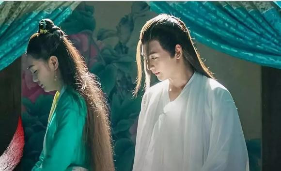 Vì sao phụ nữ thời xưa khi đi ngoại tình thường mang theo gối? Vi sao phu nu thoi xua khi di ngoai tinh thuong mang theo goi?