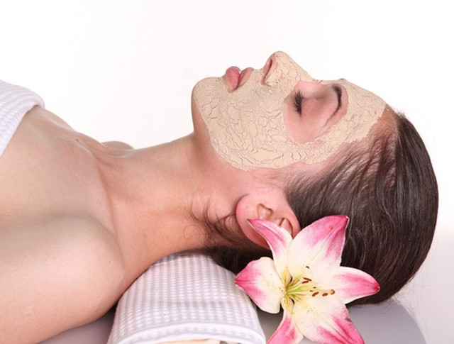 Sai lầm khi đắp mặt nạ làm đẹp chị em nên tránh Sai lam khi dap mat na lam dep chi em nen tranh