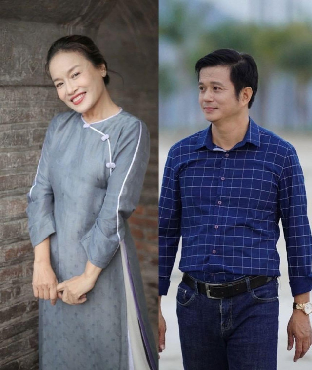 Táo quân 2024: Giá vé tăng, Tú Oanh “lên chầu“ Tao quan 2024: Gia ve tang, Tu Oanh “len chau“