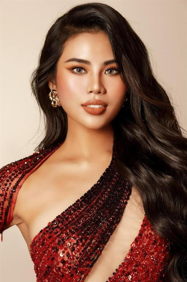Chu Thị Ánh nói gì về tin đồn yêu chồng cũ Diệp Lâm Anh? - Hình 3 Chu Thi Anh noi gi ve tin don yeu chong cu Diep Lam Anh?-Hinh-3