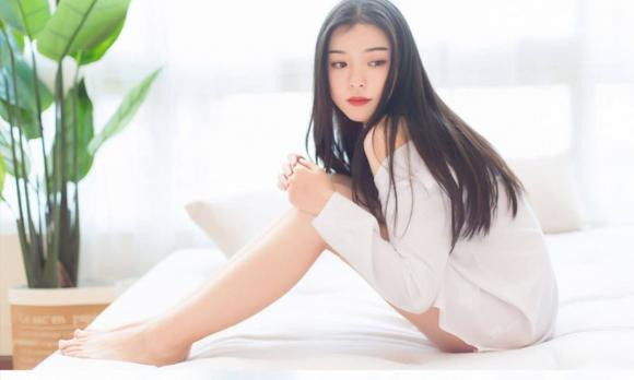 30 ngày tới, tài lộc 3 chòm sao này tăng gấp bội, cả nhà hưởng phúc 30 ngay toi, tai loc 3 chom sao nay tang gap boi, ca nha huong phuc