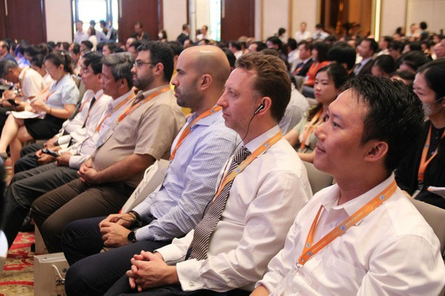 Thủ tướng Phạm Minh Chính: Xử nghiêm sai phạm, bảo vệ nhà đầu tư chân chính - Hình 2 Thu tuong Pham Minh Chinh: Xu nghiem sai pham, bao ve nha dau tu chan chinh-Hinh-2