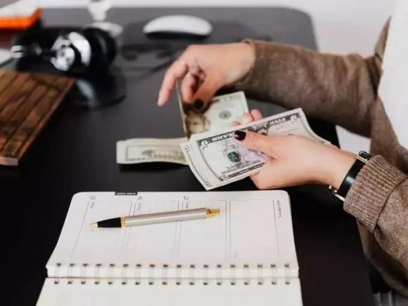 3 điều người thành công biết nói 'không', người thất bại luôn nói 'có' - Hình 2 3 dieu nguoi thanh cong biet noi 'khong', nguoi that bai luon noi 'co'-Hinh-2
