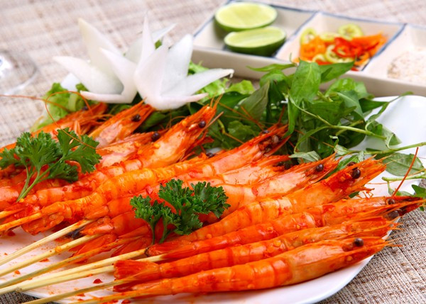 8 thực phẩm giàu vitamin D giúp xương chắc khỏe - Hình 2 8 thuc pham giau vitamin D giup xuong chac khoe-Hinh-2
