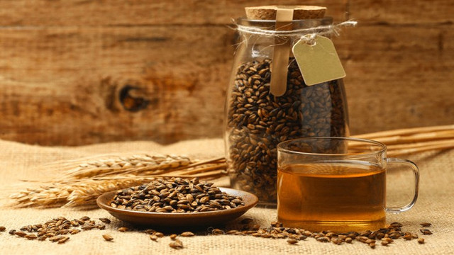 Loại trà thảo mộc giúp giảm viêm, làm mát cơ thể ngày nắng nóng - Hình 2 Loai tra thao moc giup giam viem, lam mat co the ngay nang nong-Hinh-2