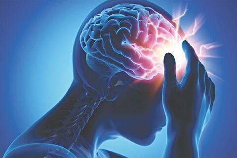 Sai lầm phổ biến khi xử trí đột quỵ gây nguy hiểm tính mạng Sai lam pho bien khi xu tri dot quy gay nguy hiem tinh mang