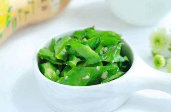 Loại quả được ví như 'vàng xanh', hỗ trợ điều trị nhiều chứng bệnh - Hình 2 Loai qua duoc vi nhu 'vang xanh', ho tro dieu tri nhieu chung benh-Hinh-2