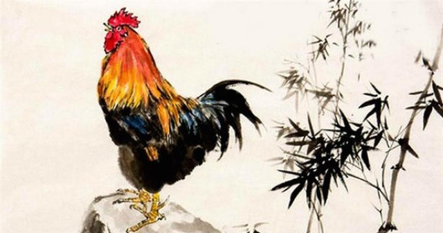 Tiết lộ 3 tuổi nhận lì xì mỏi tay Tết 2023 - Hình 3 Tiet lo 3 tuoi nhan li xi moi tay Tet 2023-Hinh-3