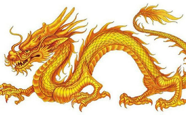 Tiết lộ 3 tuổi nhận lì xì mỏi tay Tết 2023 - Hình 2 Tiet lo 3 tuoi nhan li xi moi tay Tet 2023-Hinh-2