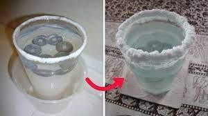 Đặt bát nước muối đúng vị trí, năm mới tài lộc ngập lối - Hình 3 Dat bat nuoc muoi dung vi tri, nam moi tai loc ngap loi-Hinh-3