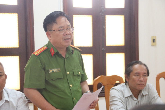 Công an xác định Tina Dương có dấu hiệu chiếm đoạt hàng trăm triệu đồng Cong an xac dinh Tina Duong co dau hieu chiem doat hang tram trieu dong