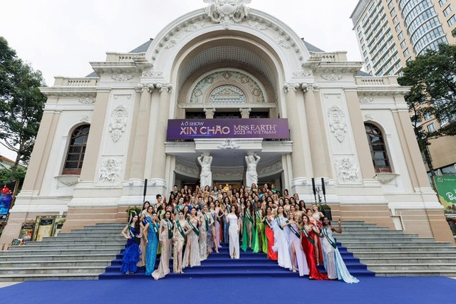 Diễn biến mới vụ công ty của Trương Ngọc Ánh bị kiện Dien bien moi vu cong ty cua Truong Ngoc Anh bi kien