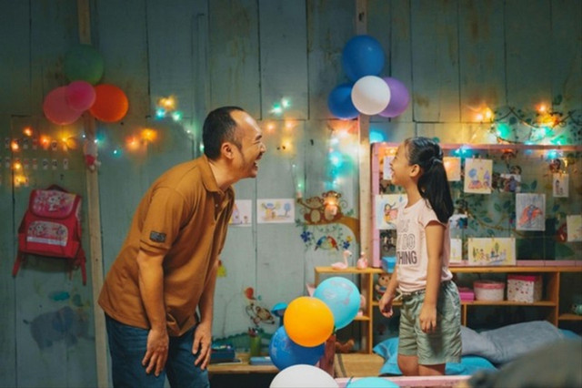 Công ty của diễn viên Thu Trang bị kiện - Hình 2 Cong ty cua dien vien Thu Trang bi kien-Hinh-2
