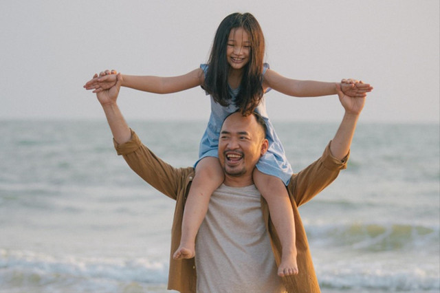 Công ty của diễn viên Thu Trang bị kiện Cong ty cua dien vien Thu Trang bi kien