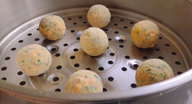 Loại rau bổ dưỡng, có axit folic gấp 20 lần cần tây - Hình 10 Loai rau bo duong, co axit folic gap 20 lan can tay-Hinh-10