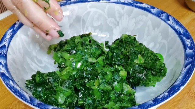 Loại rau bổ dưỡng, có axit folic gấp 20 lần cần tây - Hình 13 Loai rau bo duong, co axit folic gap 20 lan can tay-Hinh-13