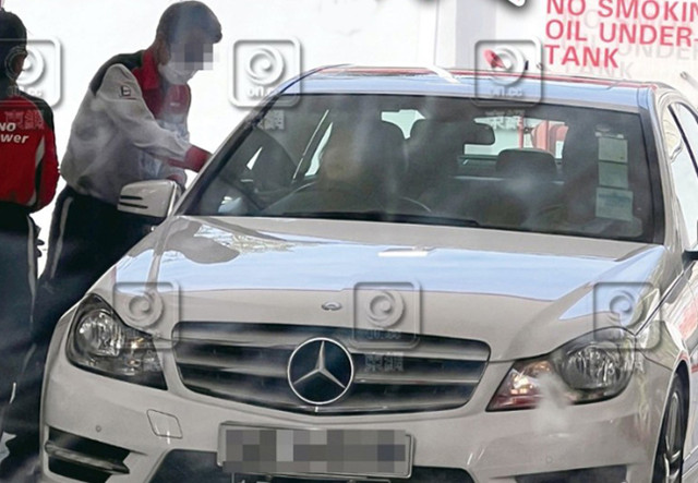 Triệu Vy xuất hiện sau ồn ào bị phong sát, tẩy chay Trieu Vy xuat hien sau on ao bi phong sat, tay chay
