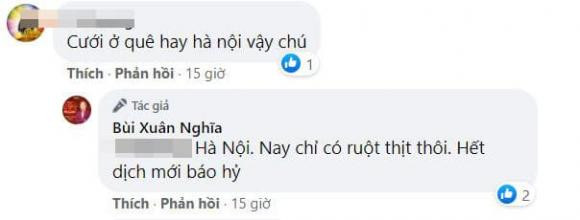 Con gái Xuân Hinh đeo vàng “trĩu cổ” trong đám cưới - Hình 3 Con gai Xuan Hinh deo vang “triu co” trong dam cuoi-Hinh-3