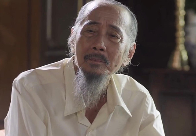 Nghệ sĩ Mai Thành "Người đẹp Tây Đô" qua đời ở tuổi 83 ảnh 2 Nghệ sĩ Mai Thành "Người đẹp Tây Đô" qua đời ở tuổi 83 ảnh 2