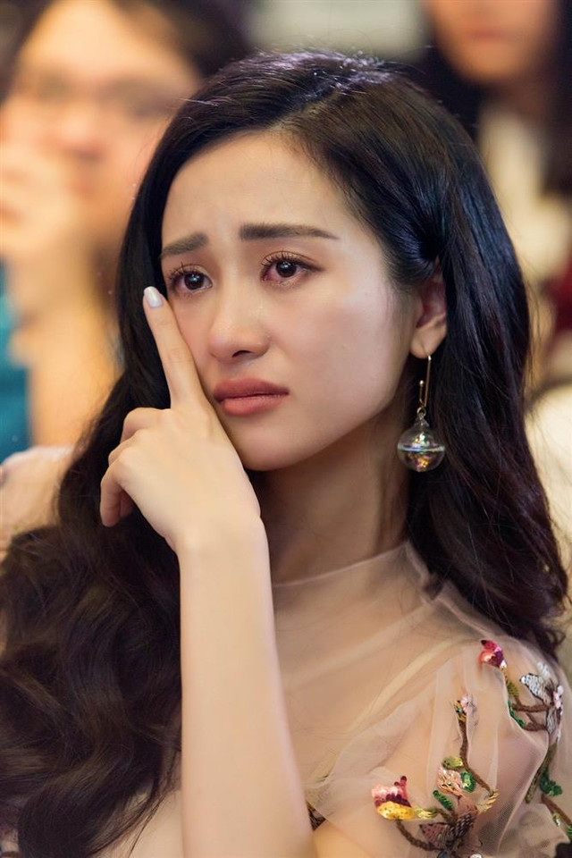 Quân A.P “khóc không ra tiếng” với hóa đơn gửi xe 22 triệu - Hình 6 Quan A.P “khoc khong ra tieng” voi hoa don gui xe 22 trieu-Hinh-6