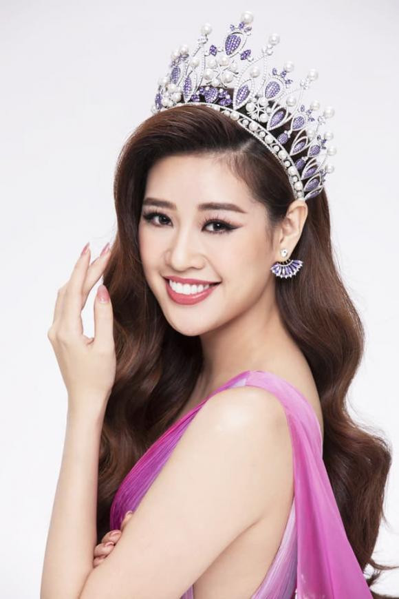 Khánh Vân lên tiếng việc trưởng FC xóc xiểm 3 nàng hậu - Hình 5 Khanh Van len tieng viec truong FC xoc xiem 3 nang hau-Hinh-5