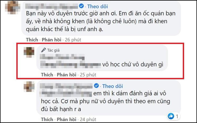 Ca sĩ Pha Lê và dân trong nghề chửi nhau như chợ vỡ - Hình 9 Ca si Pha Le va dan trong nghe chui nhau nhu cho vo-Hinh-9