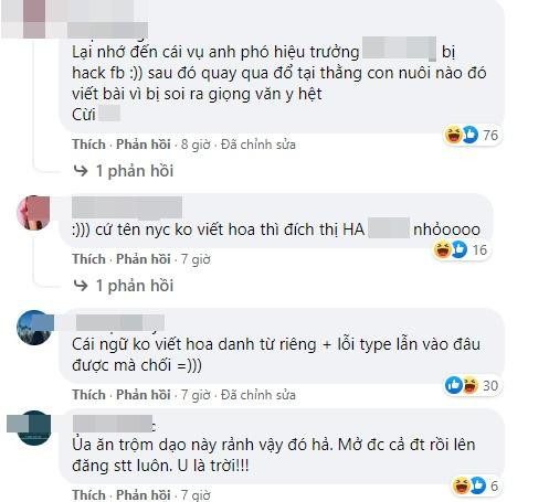 Fan tung chứng cứ Huỳnh Anh đòi bỏ Bạch Lan Phương - Hình 7 Fan tung chung cu Huynh Anh doi bo Bach Lan Phuong-Hinh-7