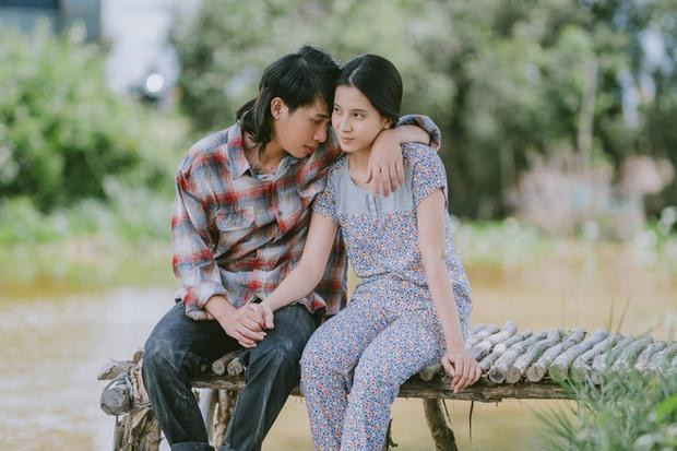 Thiên An xuất hiện sau drama với Jack, nhan sắc gây bất ngờ - Hình 3 Thien An xuat hien sau drama voi Jack, nhan sac gay bat ngo-Hinh-3