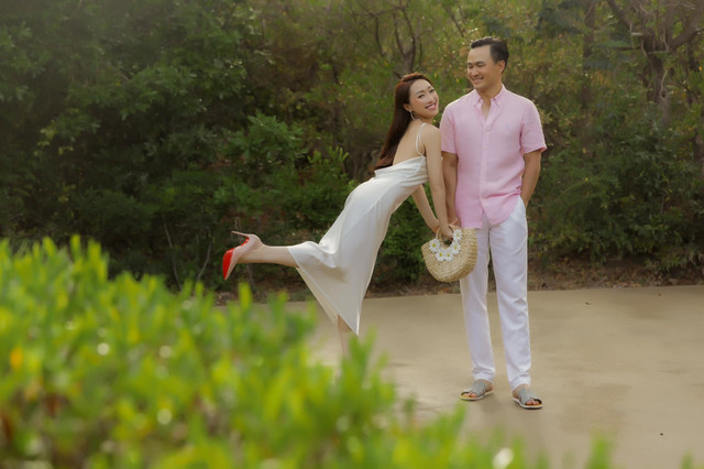 Dàn sao "Cô gái xấu xí" sau 13 năm: Kẻ ly hôn, người hạnh phúc - Hình 2 Dan sao