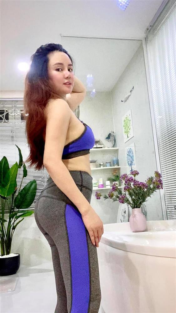 Vừa kiện bà Phương Hằng, Vy Oanh tố thêm một "kẻ phá đám" - Hình 2 Vua kien ba Phuong Hang, Vy Oanh to them mot