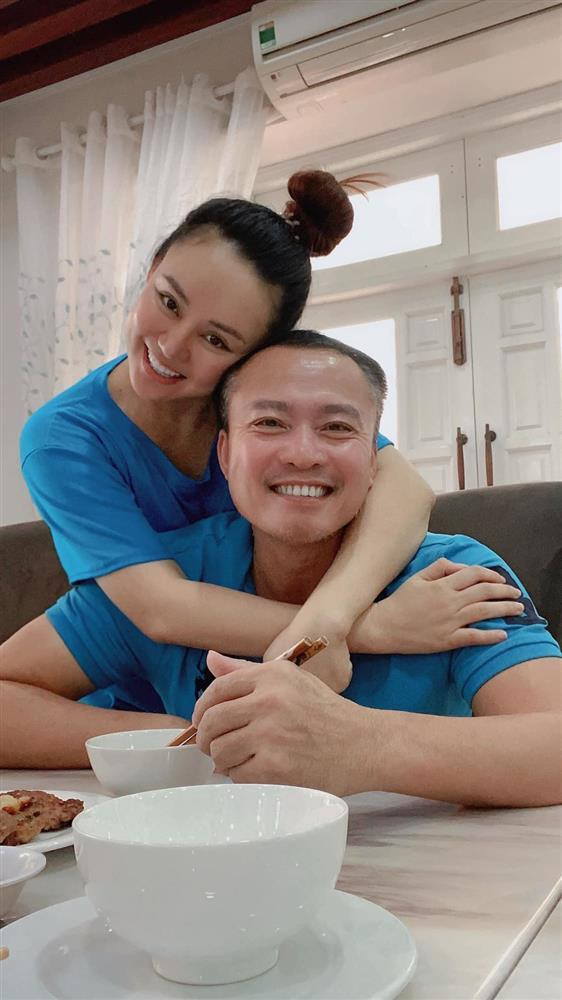 Vừa kiện bà Phương Hằng, Vy Oanh tố thêm một "kẻ phá đám" - Hình 3 Vua kien ba Phuong Hang, Vy Oanh to them mot