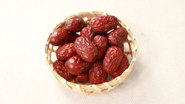 Loại thực phẩm ung thư “cực ghét”, ăn nhiều cơ thể biết ơn Loai thuc pham ung thu “cuc ghet”, an nhieu co the biet on