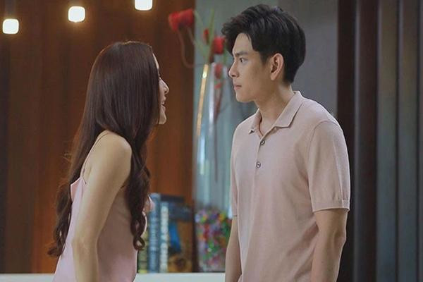 Bố mất chục năm, năm nào vợ cũng về quê khiến chồng "nóng mắt" - Hình 2 Bo mat chuc nam, nam nao vo cung ve que khien chong