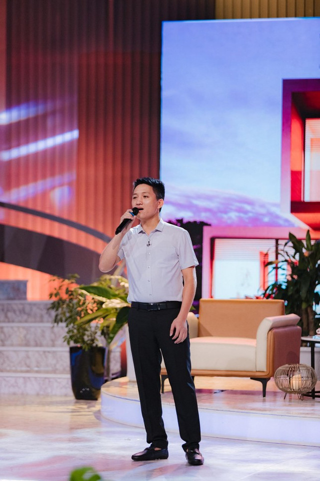 Chiến sĩ cứu hỏa lên sóng kể chuyện nghề - Hình 4 Chien si cuu hoa len song ke chuyen nghe-Hinh-4