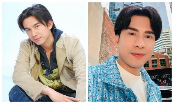 Khung ảnh hiếm hoi Đan Trường hội ngộ Cẩm Ly, dân mạng xuýt xoa - Hình 9 Khung anh hiem hoi Dan Truong hoi ngo Cam Ly, dan mang xuyt xoa-Hinh-9