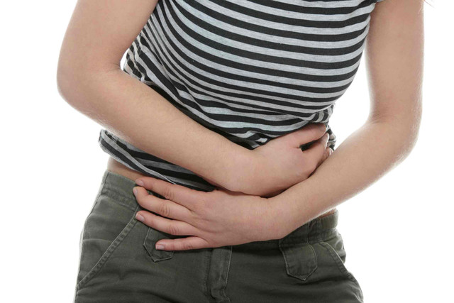 Dấu hiệu đau lưng cảnh báo vấn đề nguy hiểm - Hình 2 Dau hieu dau lung canh bao van de nguy hiem-Hinh-2