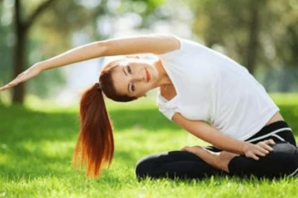Người đàn ông chỉ uống nước mỗi sáng suốt 22 năm qua đời - Hình 6 Nguoi dan ong chi uong nuoc moi sang suot 22 nam qua doi-Hinh-6