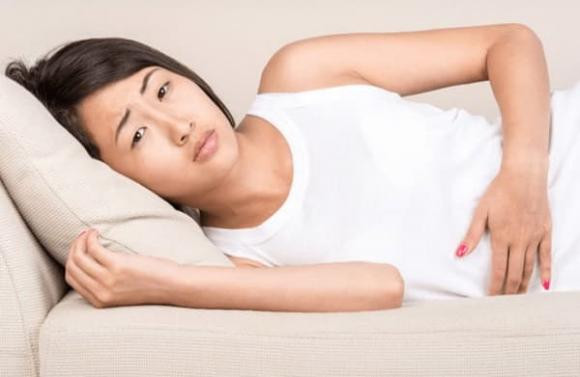 Người đàn ông chỉ uống nước mỗi sáng suốt 22 năm qua đời - Hình 5 Nguoi dan ong chi uong nuoc moi sang suot 22 nam qua doi-Hinh-5