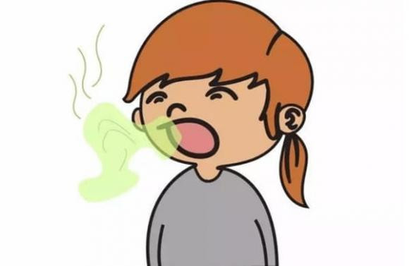 Người đàn ông chỉ uống nước mỗi sáng suốt 22 năm qua đời - Hình 3 Nguoi dan ong chi uong nuoc moi sang suot 22 nam qua doi-Hinh-3
